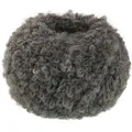 LANA GROSSA Orsetto | Weiches Bouclé-Garn aus Alpaka- und Merinofasern | Handstrickgarn aus 60% Schurwolle (Merino) & 40% Alpaka (superfein) | 50g Wolle zum Stricken & Häkeln | 75m Garn FB 13