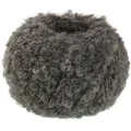 Wolle Kreativ! Lana Grossa - Orsetto Fb. 13 grau 50 g