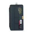 Meiho VS-808 Köderbox LL Smoke Black