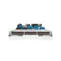 Cisco N7K-F348XP-25 Adapter II price incl VAT 3 yr warranty* B2B