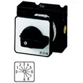 Eaton 020202 T3-4-15602/E Codierschalter 1 St.
