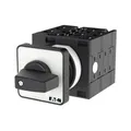Eaton Codierschalter T3 32A T3-4-15602/E Steuerschalter 020202 Codierschalter