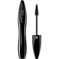 Lancôme Hypnôse Doll Eyes Mascara, 01 schwarz