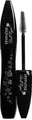 Lancôme Hypnôse Doll Eyes 6,5 ml Black 01 Mascara