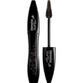 Lancome Make-up AugenHypnôse Doll Eyes Mascara Nr. 01 Black 6,5 ml