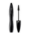 LANCÔME Hypnôse Doll Eyes Mascara 6.5 ml Nr. 01 - Black