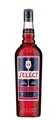 APERITIVO SELECT - 70CL