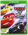 Microsoft Xbox One - Project Cars 3 ITA mit OVP NEUWERTIG