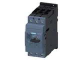 Siemens 3RV2431-4BA10 Leistungsschalter 1 St. Einstellbereich (Strom): 20A (max) Schaltspannung (max.): 690 V/AC (B x H x T) 55