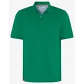 Brax Poloshirt Style Pete U (24-4818) Poloshirt blau L