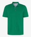 Brax Poloshirt STYLE.PETE U