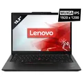 Lenovo ThinkPad X13 Gen 4 AMD Notebook 13,3 Zoll Ryzen 7 Pro 32GB 500GB Win11P