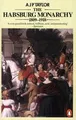 The Habsburg Monarchy 1809-1918: A History of the... | Buch | Zustand akzeptabel