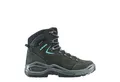 Lowa RENEGADE EVO GTX MID Ws W Wanderstiefel