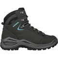 LOWA Damen Multifunktionsstiefel RENEGADE EVO GTX MID Ws W