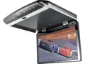 Ampire Ampire OHV156-HD 15" Deckenmonitor Autoradio