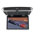 AMPIRE OHV156-HD Full-HD Deckenmonitor 39.6cm (15.6") mit HDMI-Eingang  