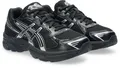 ASICS SportStyle GEL-1130 GS Sneaker