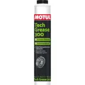 Tech Grease 300, 400g