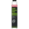 MOTUL Fett Tech Grease 300 Vielzweck- Technosynhese