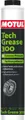 0,4kg Motul Tech Grease 300 Fett
