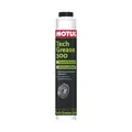 Fett 300 Vielzweck- Motul 400gr - Patrone Refill