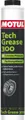 MOTUL IRIX TECH GREASE 300 Hochleistungs-Mehrzweckfett 400 g Fett NLGI 2
