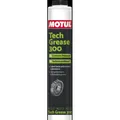 Fett MOTUL 108664 passend für