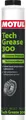MOTUL Tech Grease 300 Mehrzweckfett - 400gr Tube