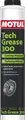 MOTUL 108664 FETT TECH GREASE 300 400G