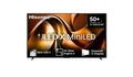 Hisense 110UXNQ 110" Display