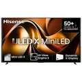 Hisense UXNQ TV - ULED 4K