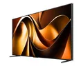 Hisense 110UXNQ