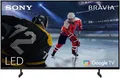 43" Sony Bravia KD-43X80L