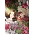 Marry My Husband 4 von Sojak Sung / Carlsen Verlag GmbH / Taschenbuch