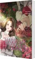 Marry My Husband 4 Office Romance Webtoon aus Korea über die Rache einer betr...