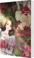 Marry My Husband 4: Office Romance Webtoon aus Korea über die Buch C Lines