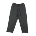 redfield Jogginghose Sweat- Hose in Übergröße von Redfield in anthra. melange grau 6XL