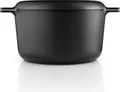 Eva Solo Nordic kitchen Topf - 3 l - Slip-Let®- Antihaftbeschichtung