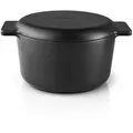 Eva Solo - Nordic Kitchen Kochtopf, 3 l