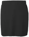 Helly Hansen Damen Thalia Rock 2.0, XL, Schwarz