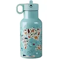 chic.mic Thermoflasche bioloco sky kids