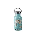 Brainstream Bioloco Sky Kids Trinkbecher, Tierkarte