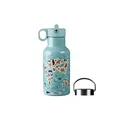 bioloco sky kids Thermosflasche, animal map