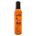 Schwarzkopf Lockenmittel (Lockenschaum, 250 ml) (4015100215540)