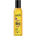 Got2B Locken Mousse 250 ml - Perfekte Locken und Stylingkontrolle