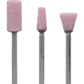 Donau Elektronik 1611 Schleifstift-Set 1 St.