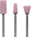 Donau Elektronik 1611 Schleifstift-Set