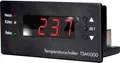 H-Tronic TSM 1000 Temperaturschalter Baustein 12V/DC-99-850°C
