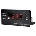H-Tronic Temperaturschalter Baustein TS (1114470)